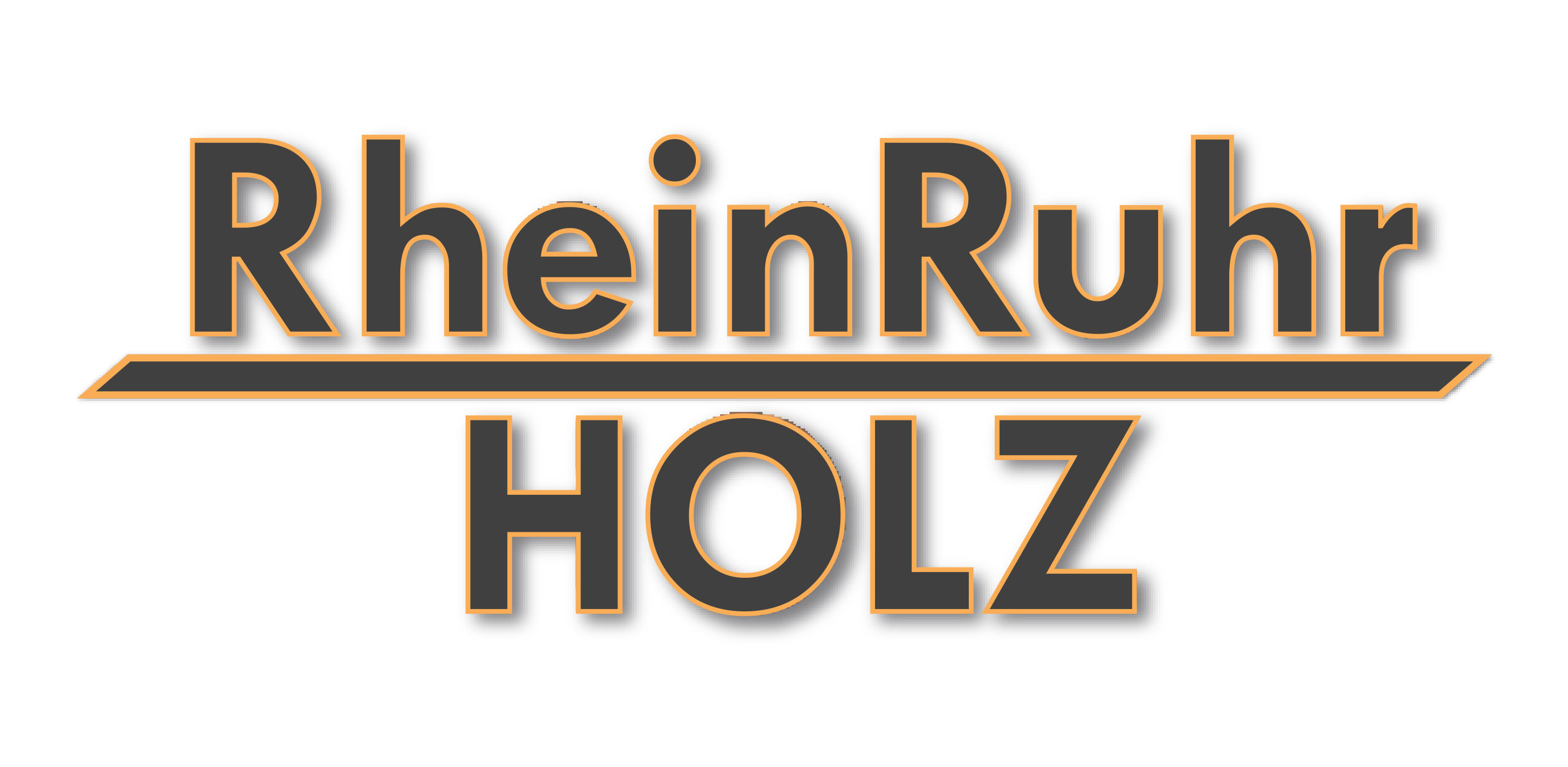 (c) Rheinruhr-holz.de