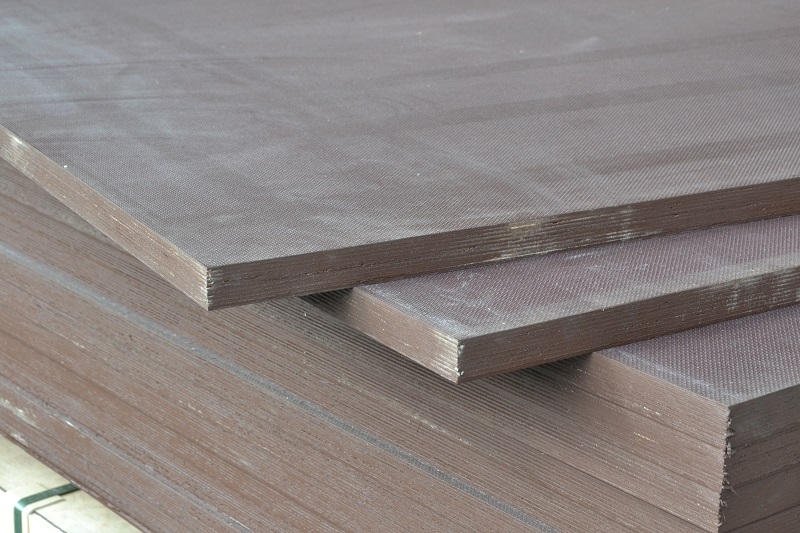 Siebdruckplatte 15mm Zuschnitt Multiplex Birke Holz Bodenplatte 200x140 cm
