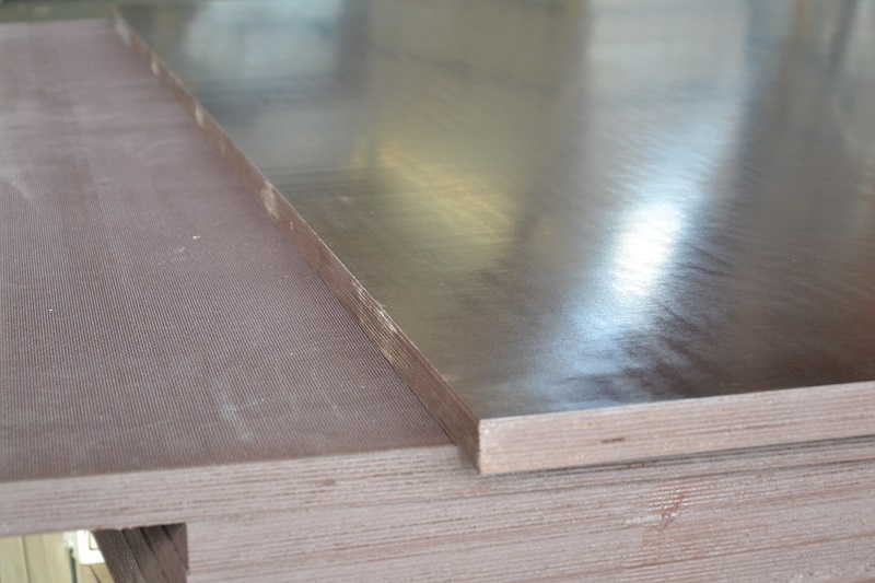 21mm Siebdruckplatte ab55€/qm Multiplexplatte Sperrholzplatte Bauplatte Holz neu 